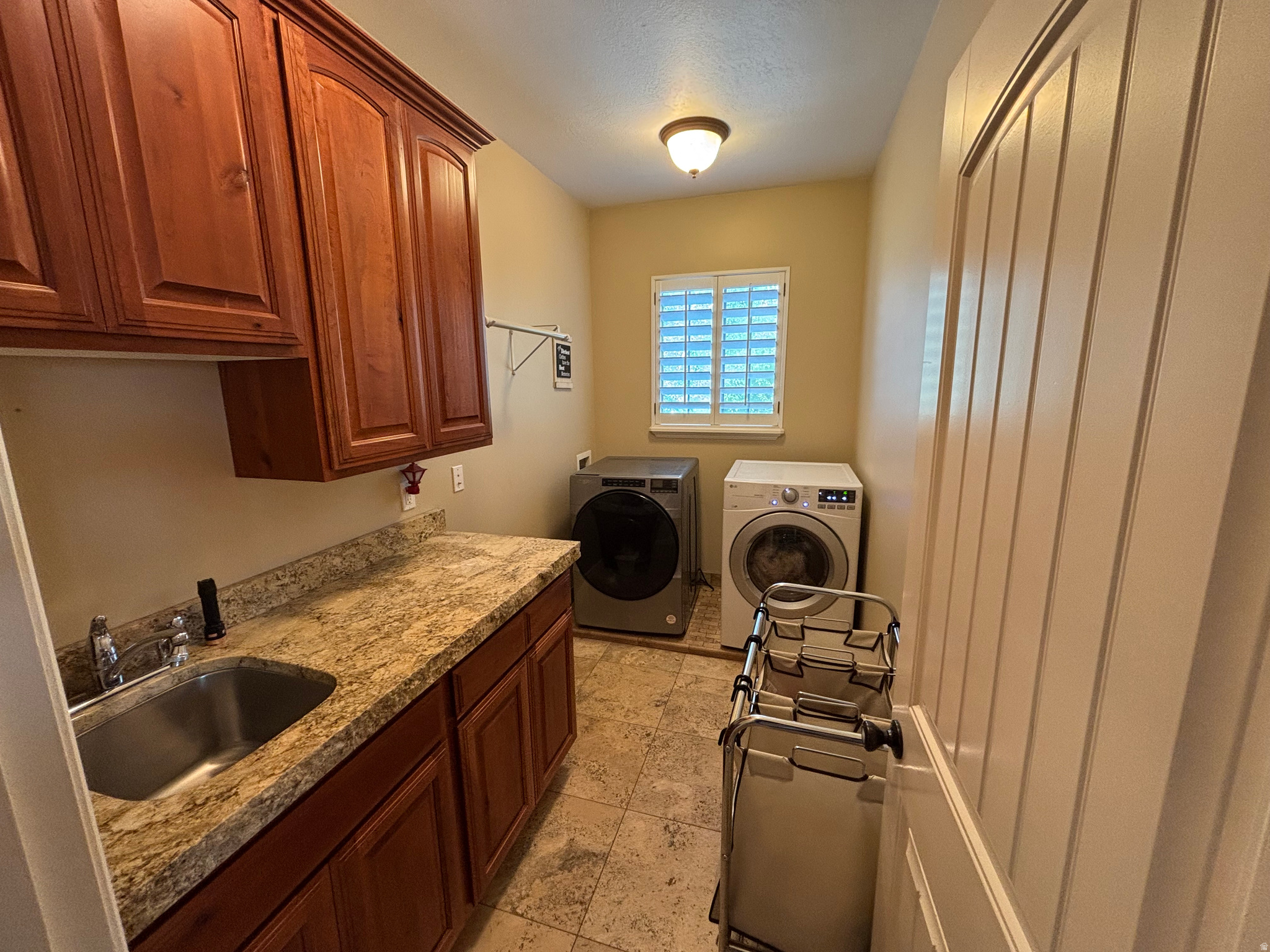 HAVEN ESTATES SUBDIV - Residential