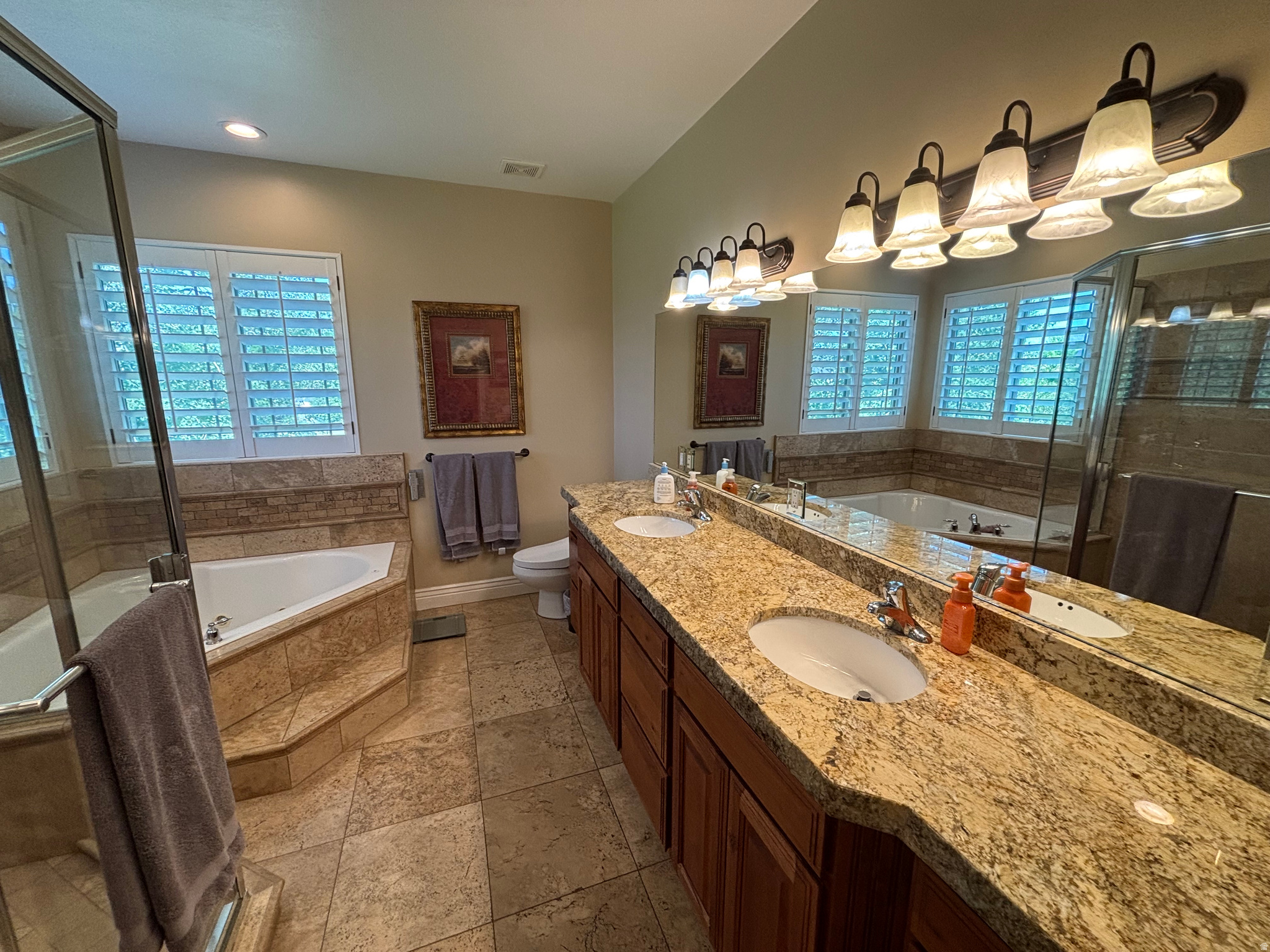 HAVEN ESTATES SUBDIV - Residential