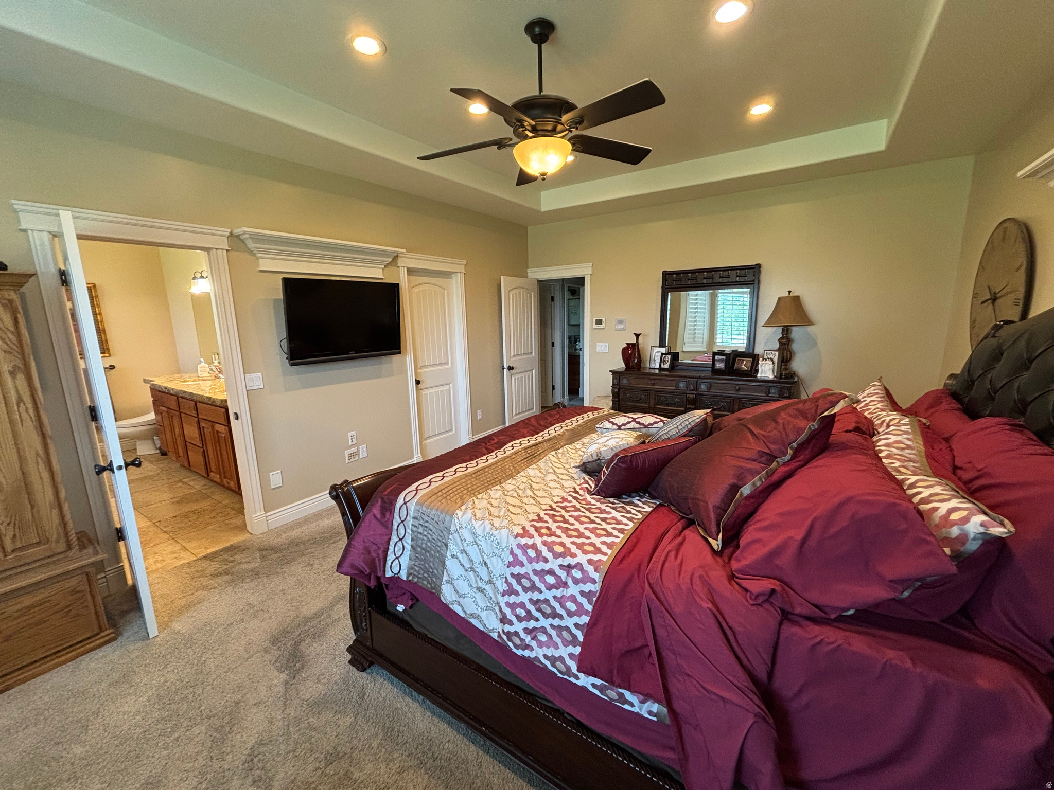 HAVEN ESTATES SUBDIV - Residential