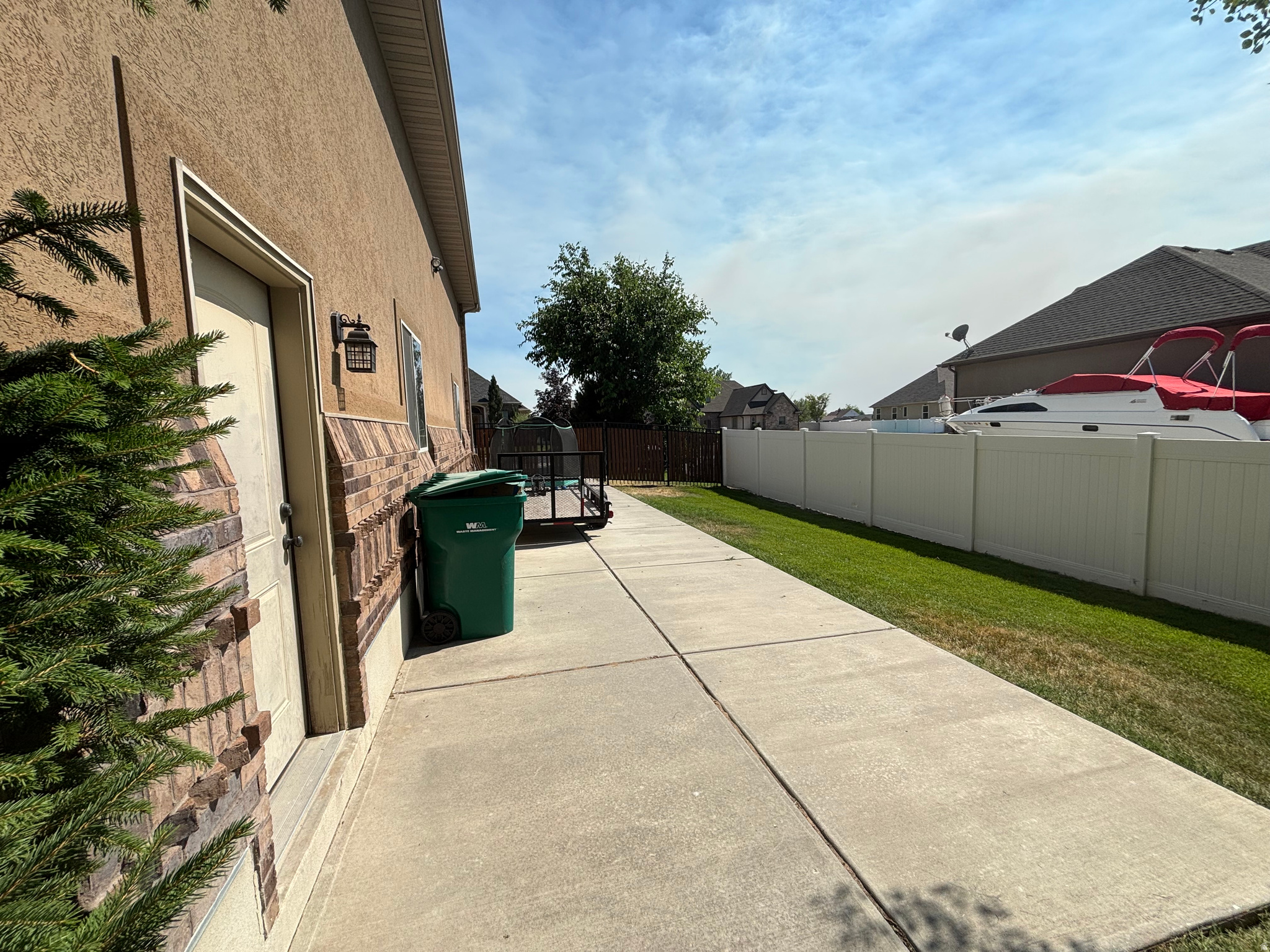 HAVEN ESTATES SUBDIV - Residential