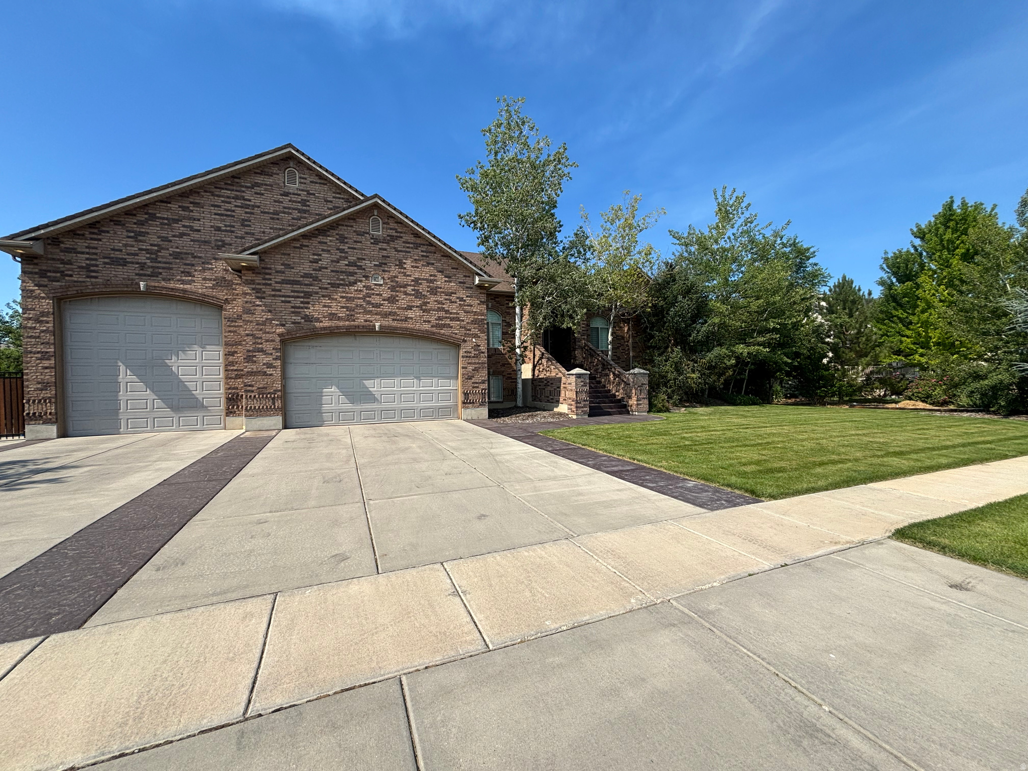 HAVEN ESTATES SUBDIV - Residential