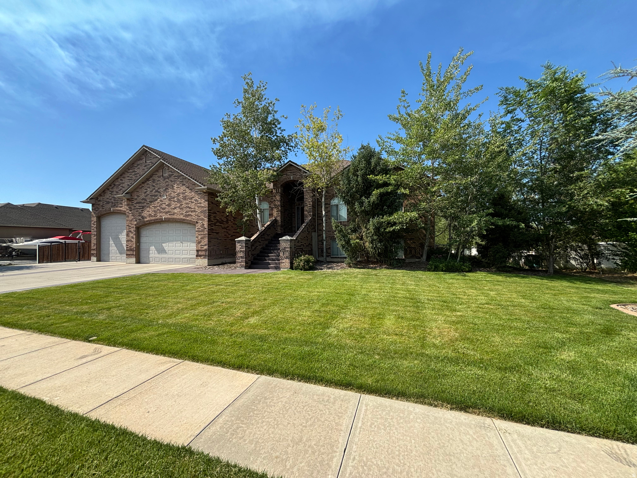 HAVEN ESTATES SUBDIV - Residential