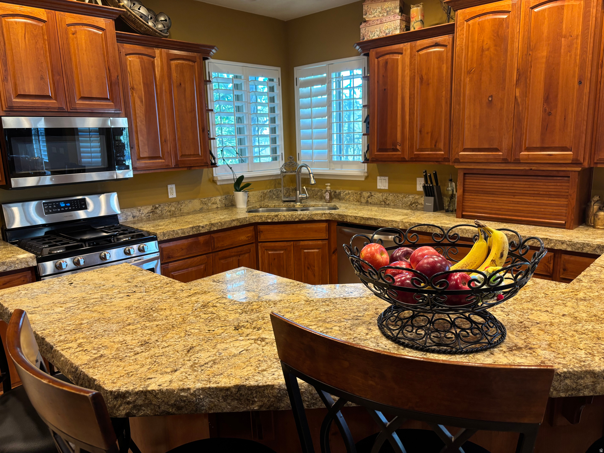 HAVEN ESTATES SUBDIV - Residential
