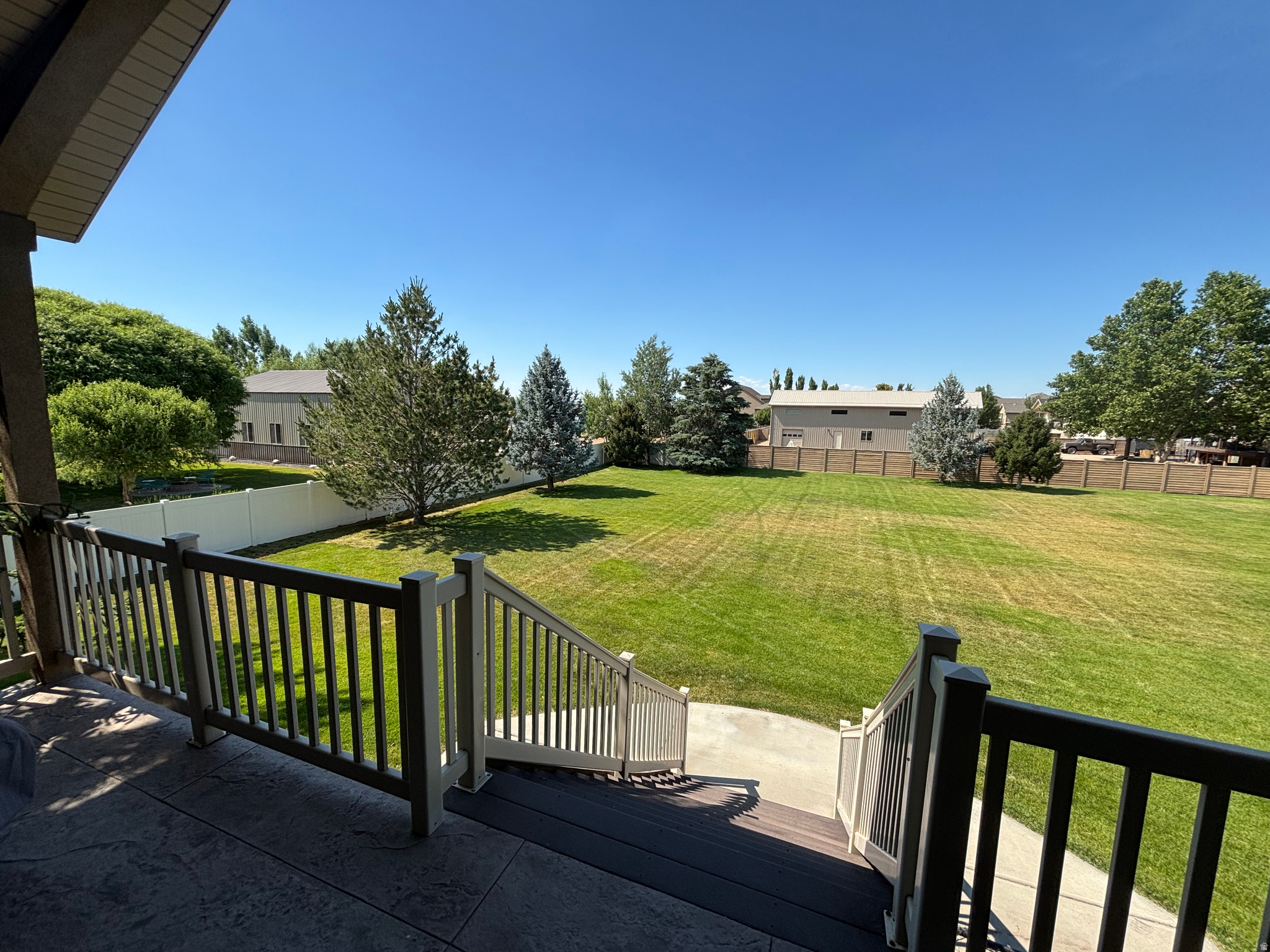 HAVEN ESTATES SUBDIV - Residential