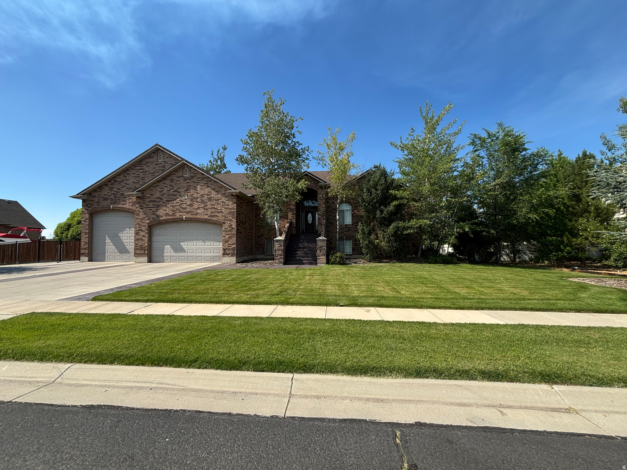 HAVEN ESTATES SUBDIV - Residential