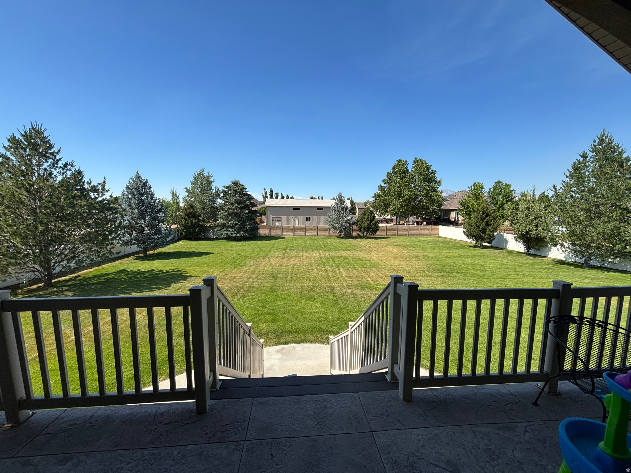 HAVEN ESTATES SUBDIV - Residential