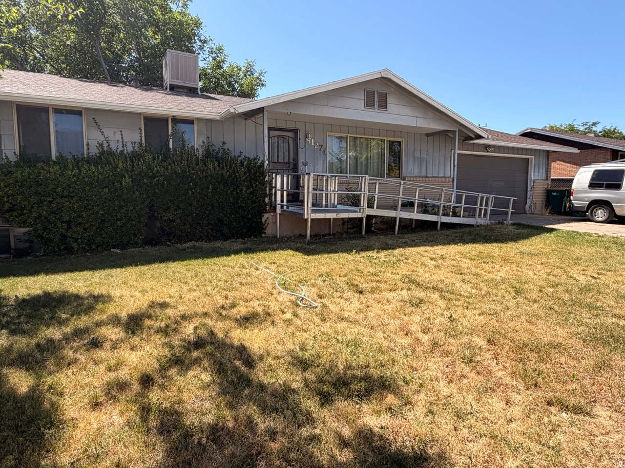 VALHALLA - Residential