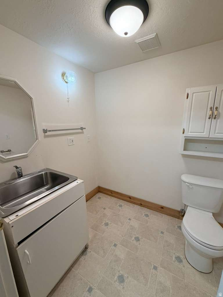 YALE CREST SUBDIVISI - Residential