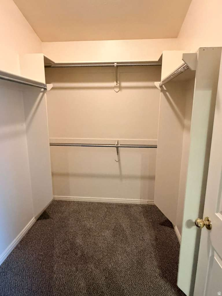 YALE CREST SUBDIVISI - Residential