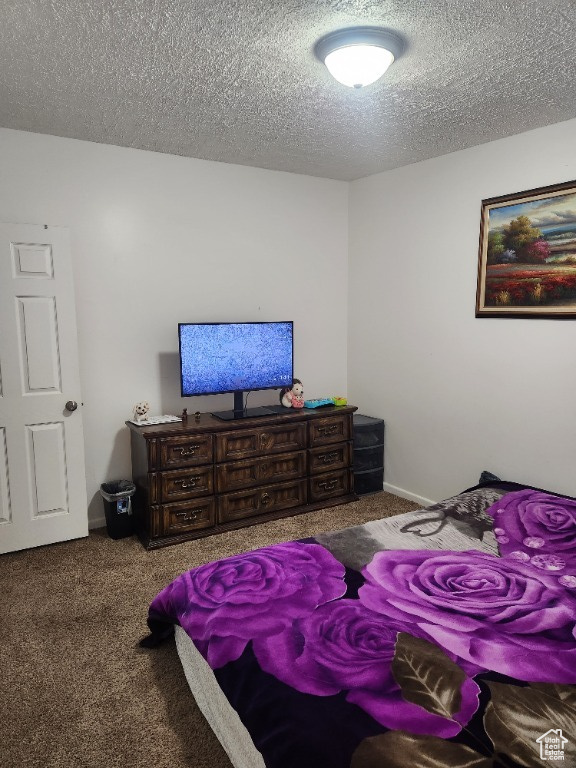 KEVINWOOD ESTATES SUB #1 - Residential