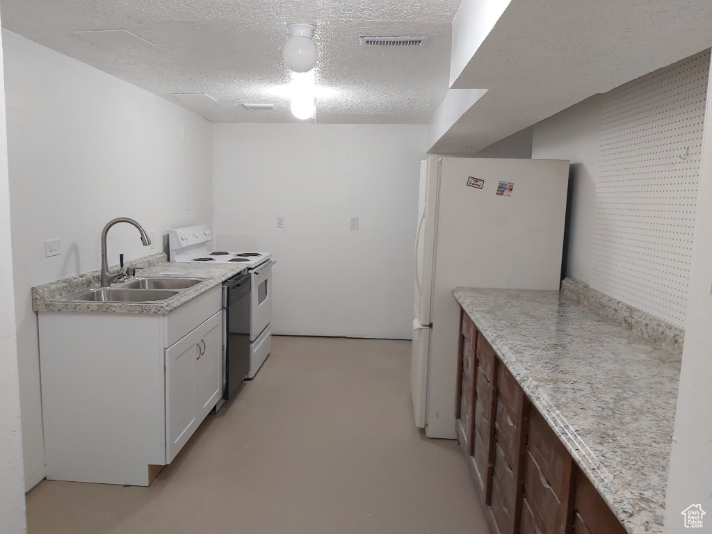 KEVINWOOD ESTATES SUB #1 - Residential