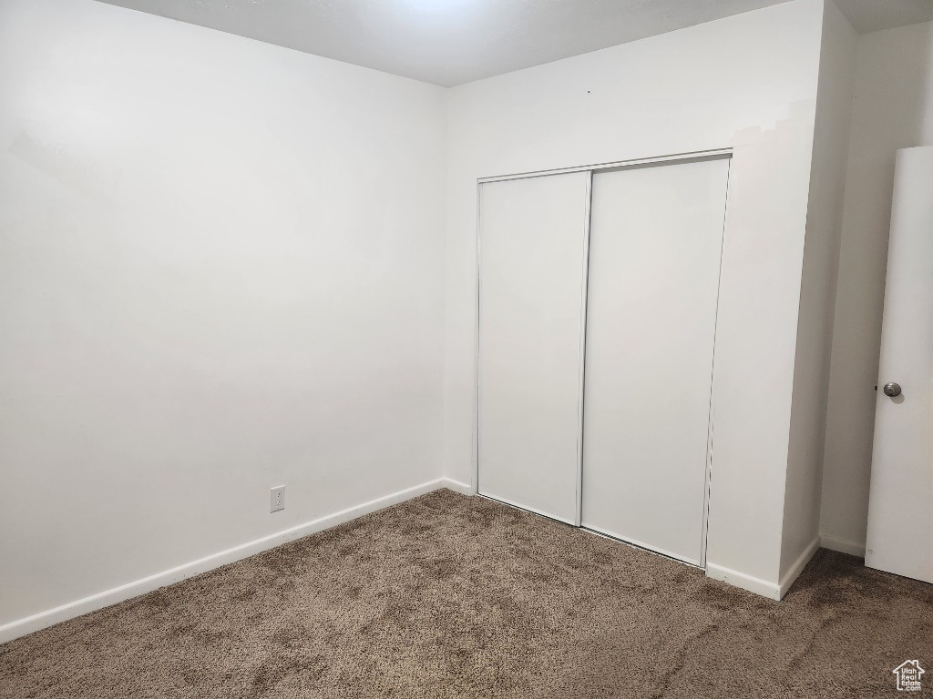KEVINWOOD ESTATES SUB #1 - Residential