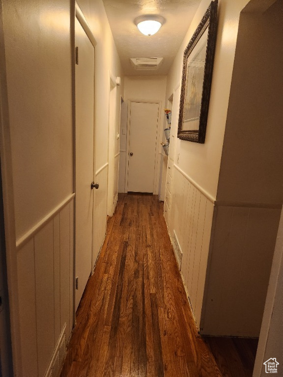 KEVINWOOD ESTATES SUB #1 - Residential