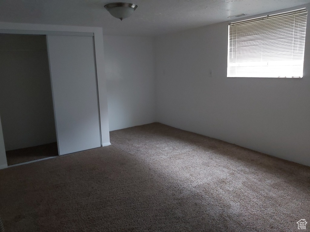 KEVINWOOD ESTATES SUB #1 - Residential