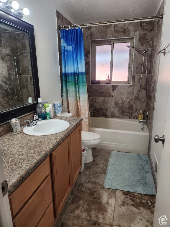 KEVINWOOD ESTATES SUB #1 - Residential