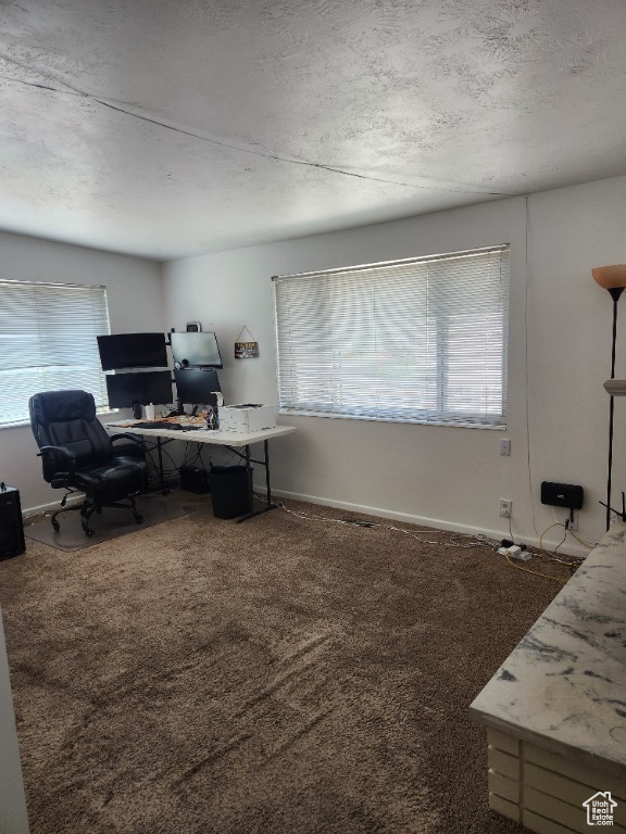 KEVINWOOD ESTATES SUB #1 - Residential