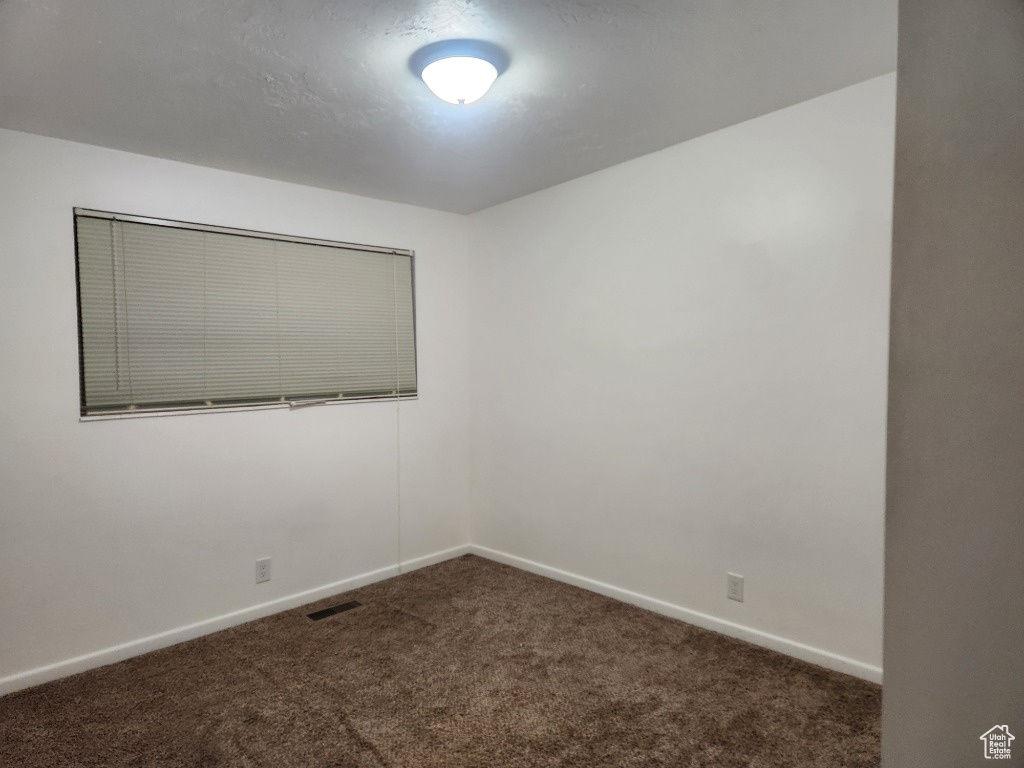 KEVINWOOD ESTATES SUB #1 - Residential