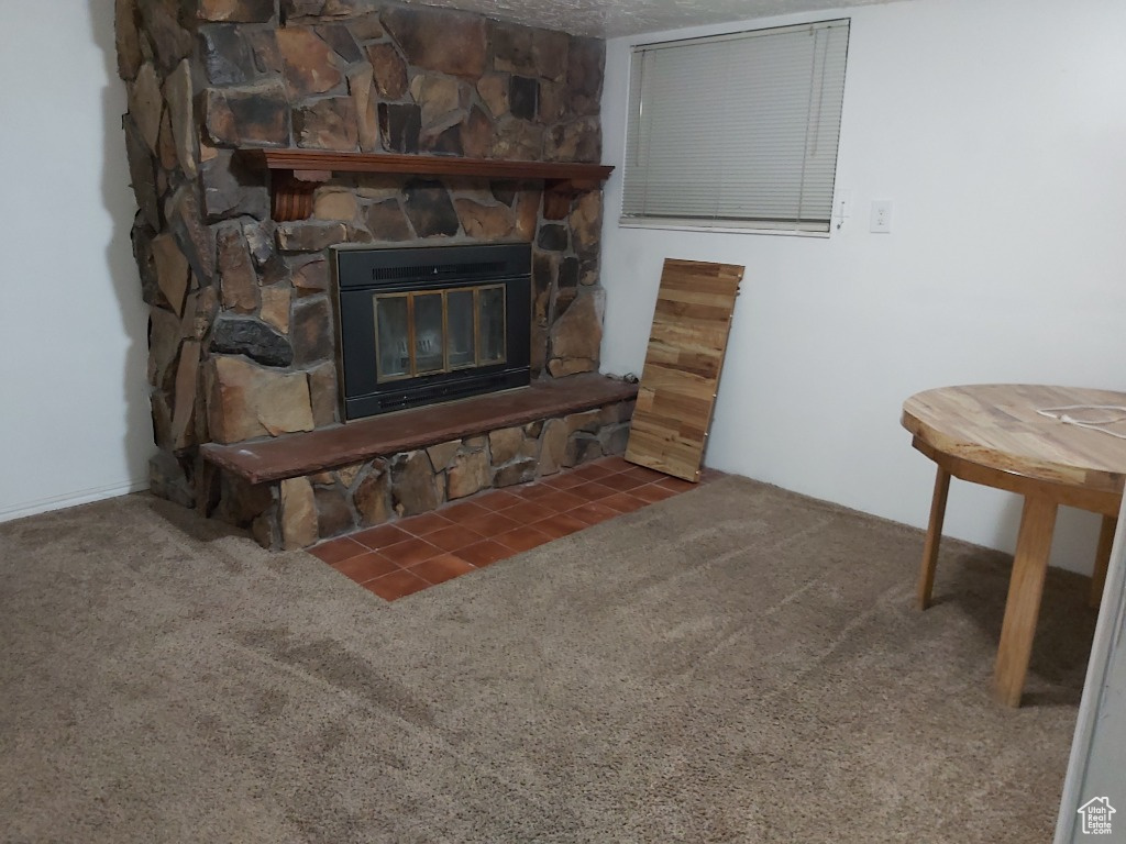 KEVINWOOD ESTATES SUB #1 - Residential