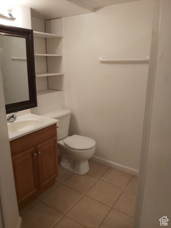 KEVINWOOD ESTATES SUB #1 - Residential