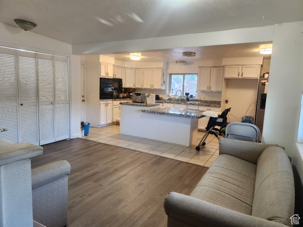 KEVINWOOD ESTATES SUB #1 - Residential