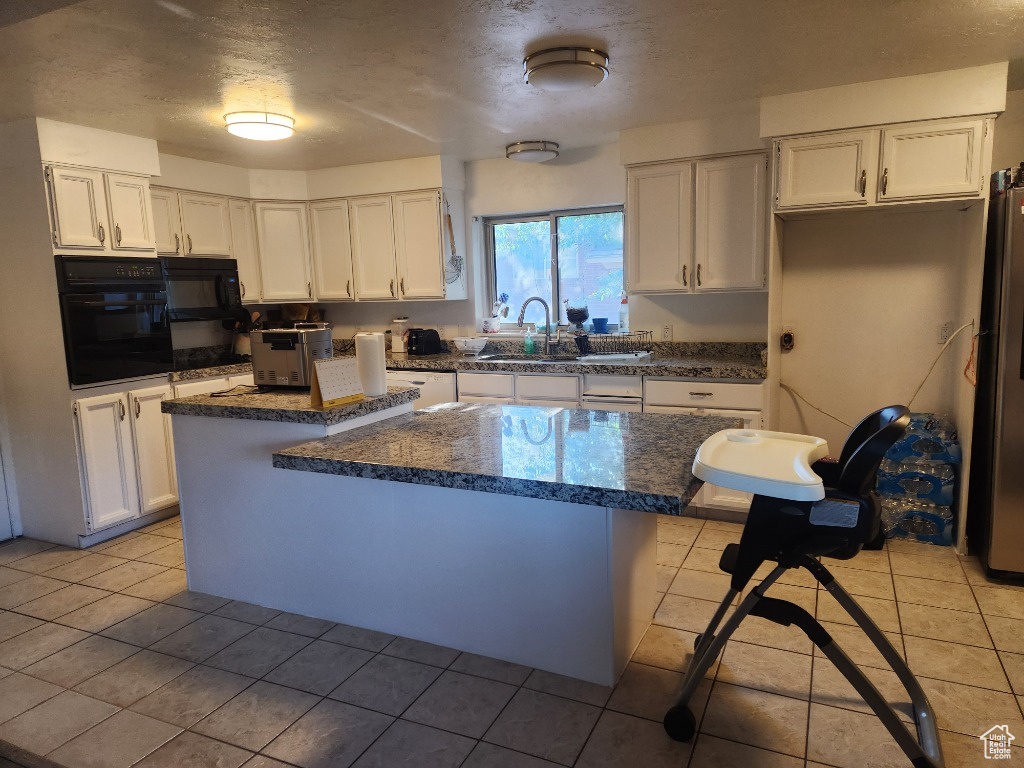 KEVINWOOD ESTATES SUB #1 - Residential