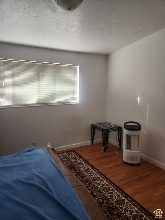 KEVINWOOD ESTATES SUB #1 - Residential
