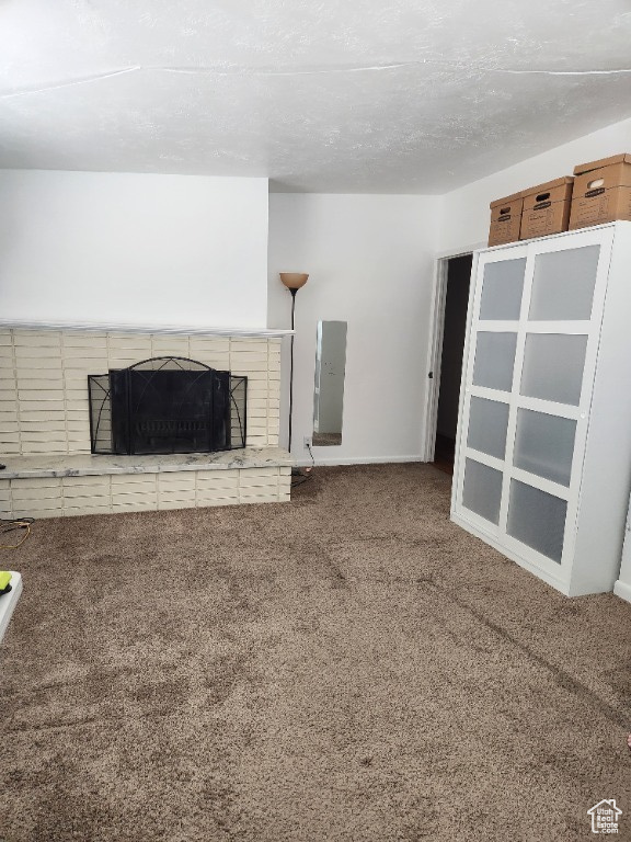 KEVINWOOD ESTATES SUB #1 - Residential