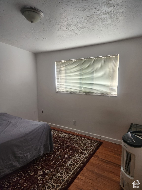 KEVINWOOD ESTATES SUB #1 - Residential