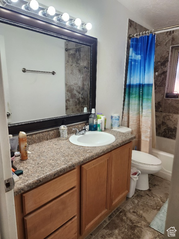 KEVINWOOD ESTATES SUB #1 - Residential