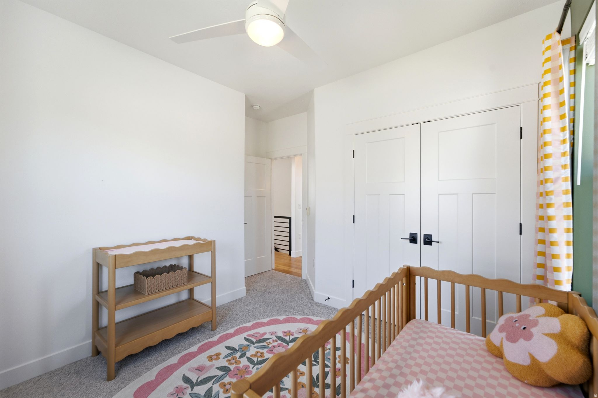 MUTTON HOLLOW EST - Residential