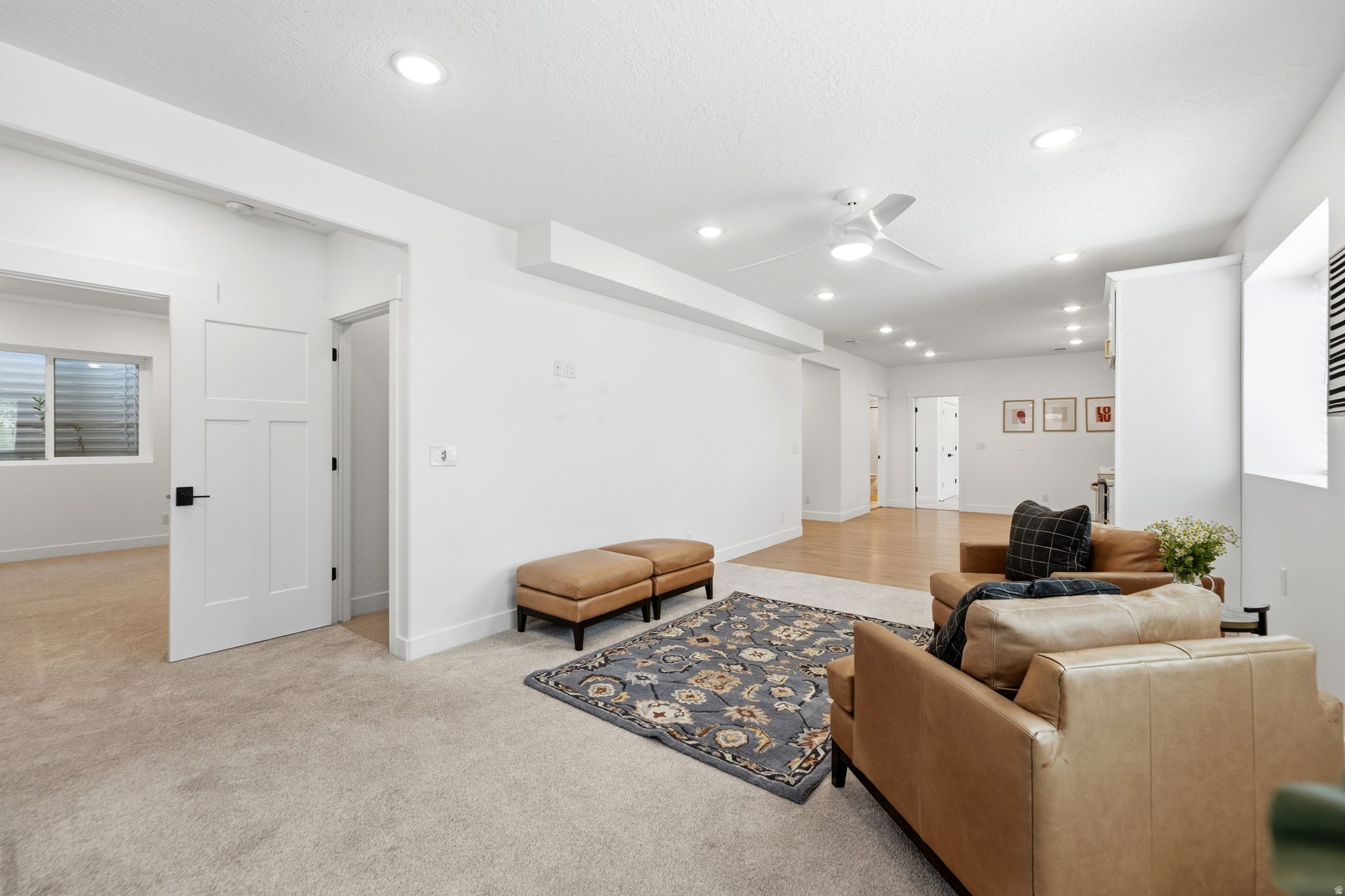 MUTTON HOLLOW EST - Residential