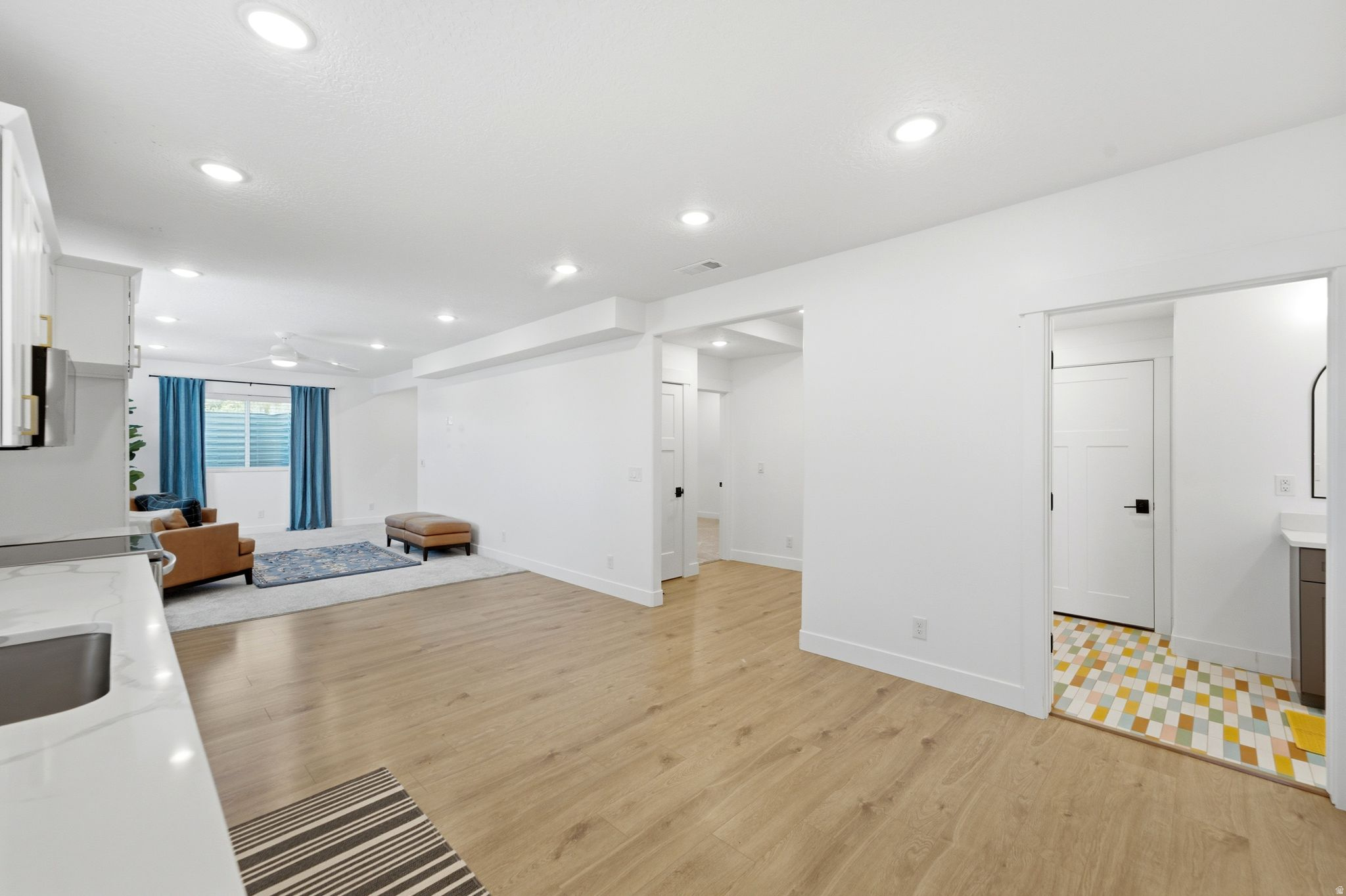 MUTTON HOLLOW EST - Residential