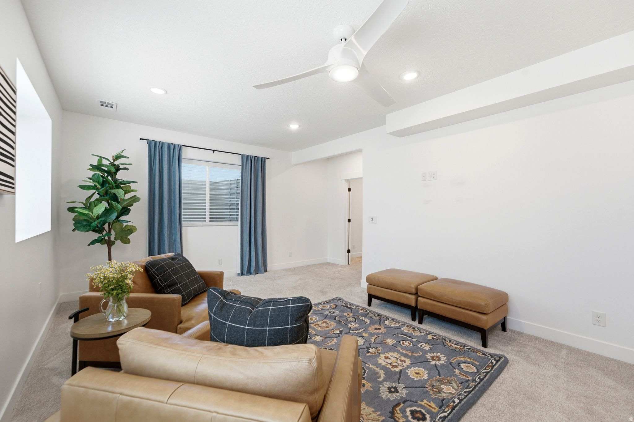 MUTTON HOLLOW EST - Residential