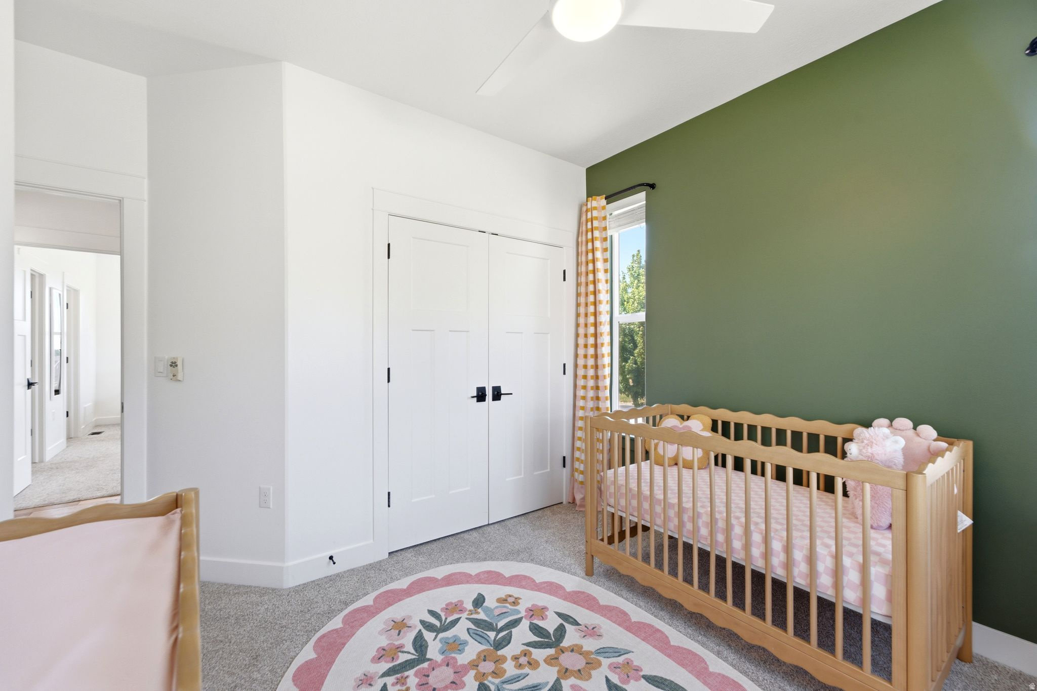 MUTTON HOLLOW EST - Residential