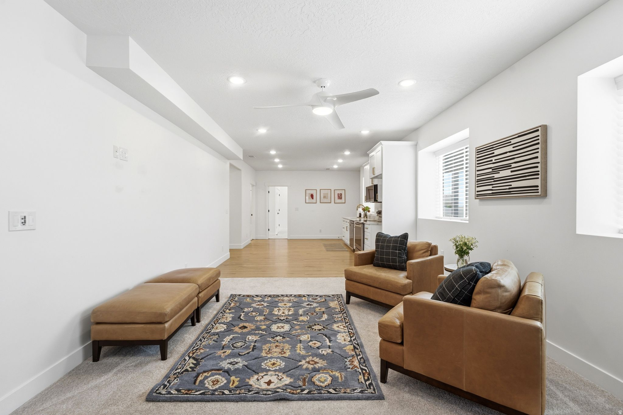MUTTON HOLLOW EST - Residential