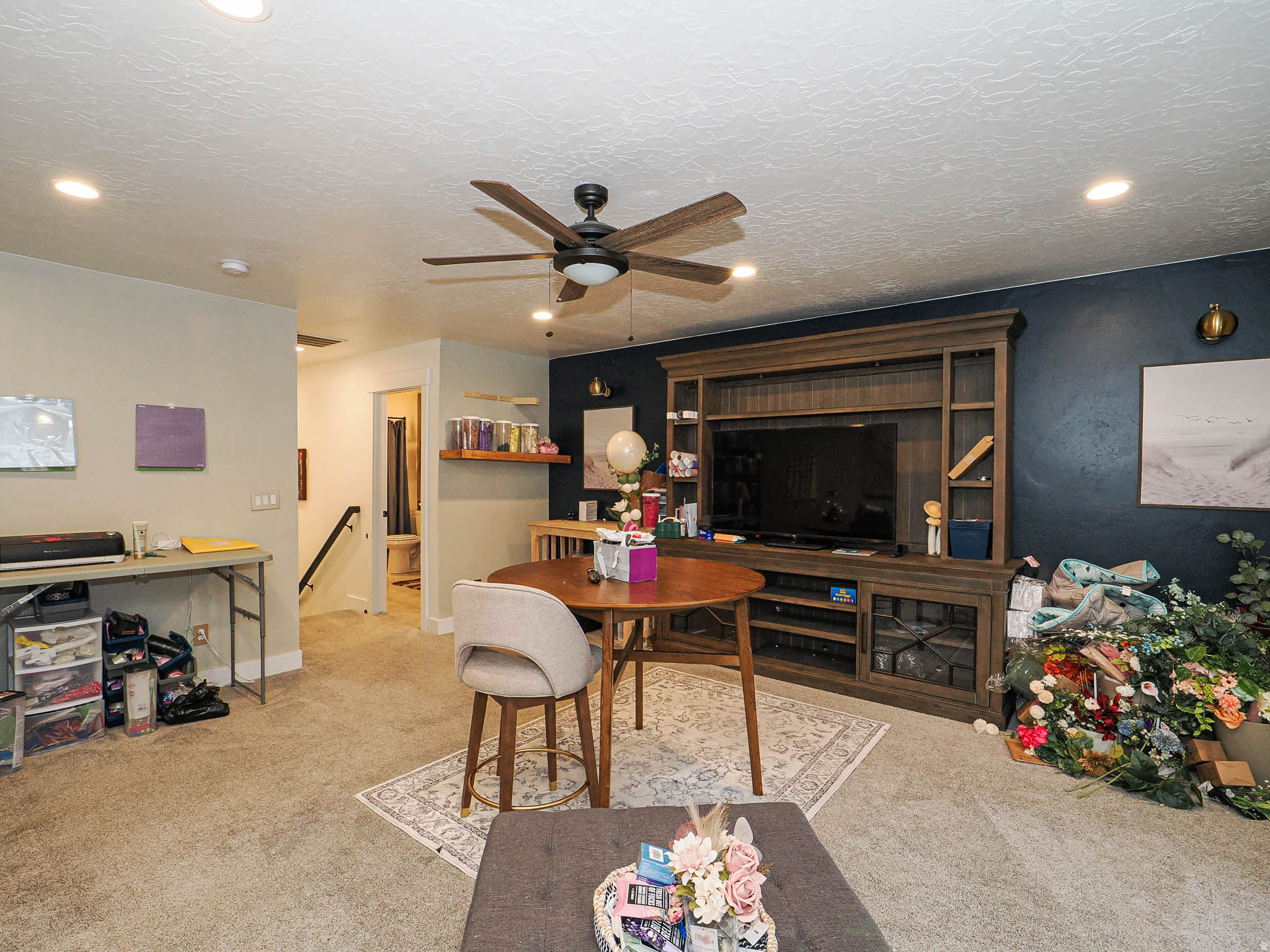 HAVEN VILLAS TOWNHOM - Residential