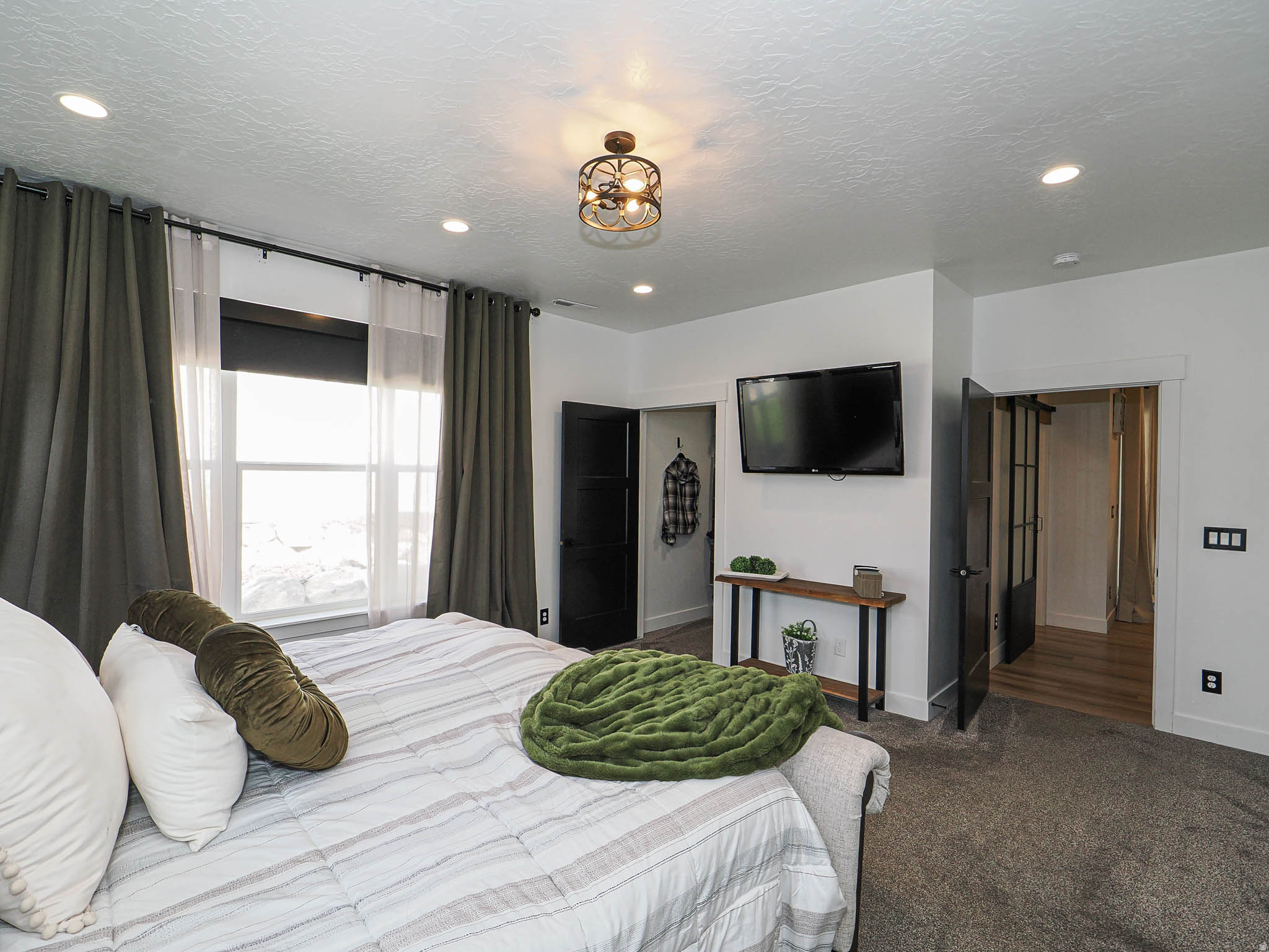 HAVEN VILLAS TOWNHOM - Residential