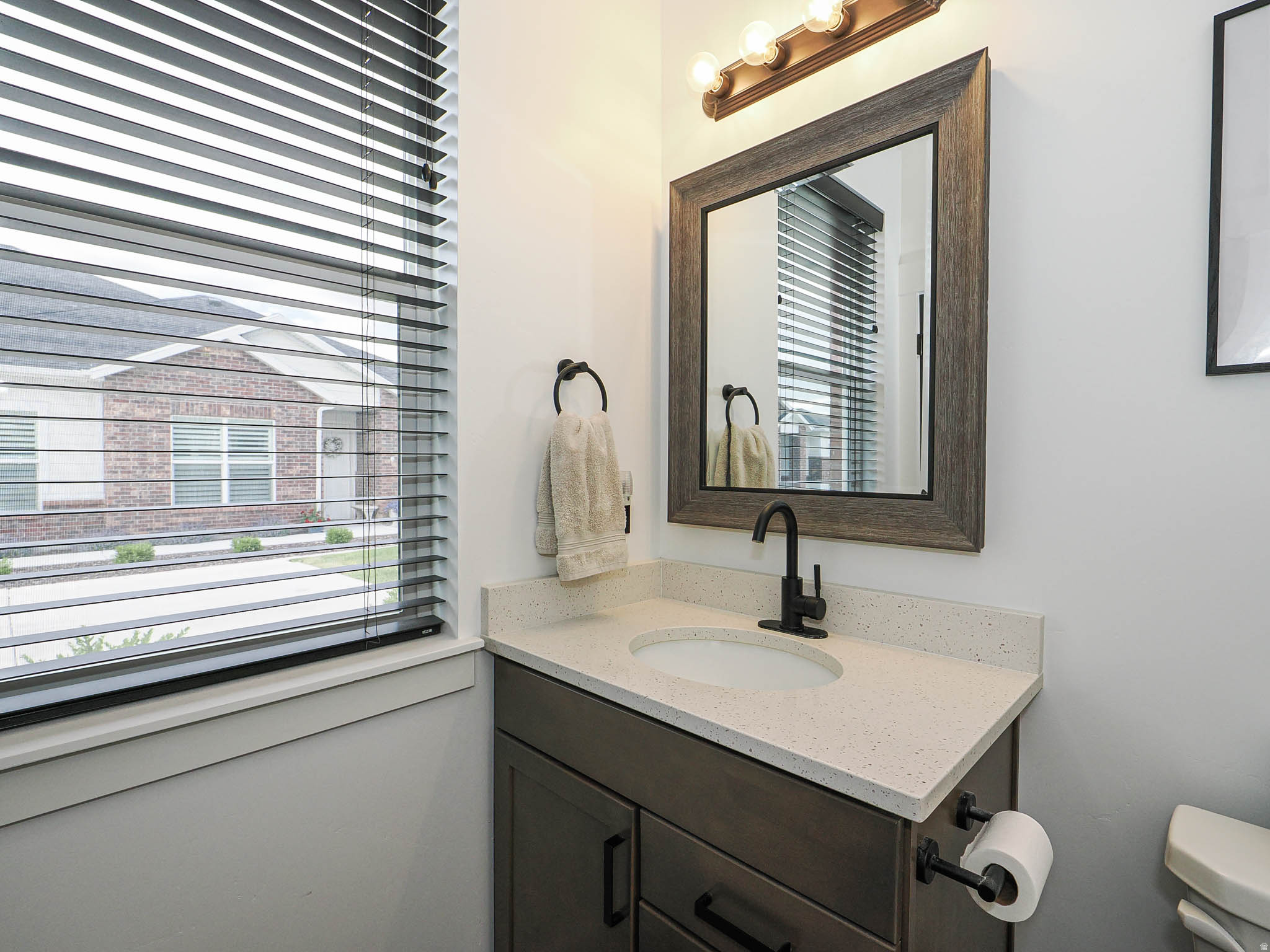 HAVEN VILLAS TOWNHOM - Residential