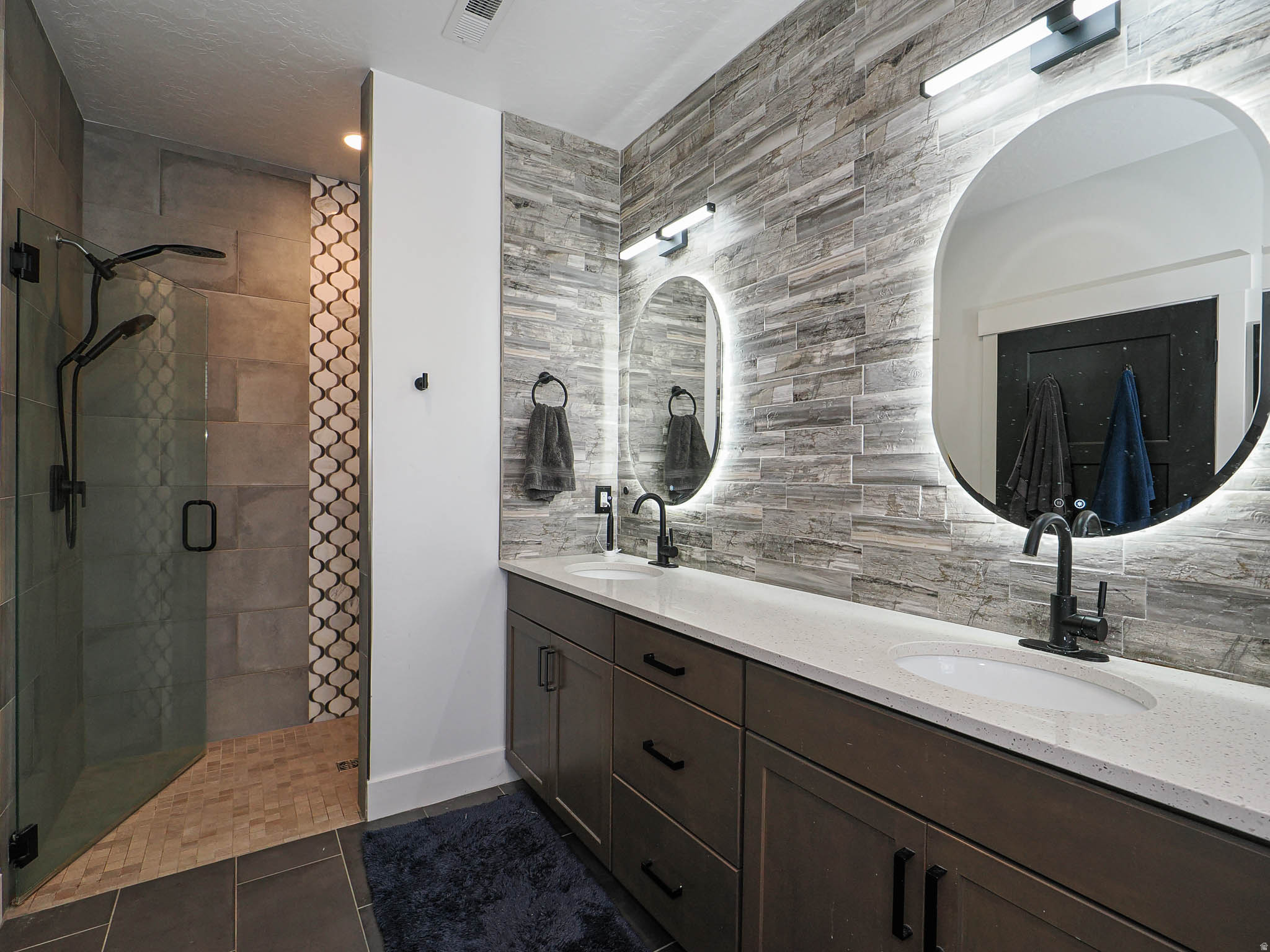 HAVEN VILLAS TOWNHOM - Residential