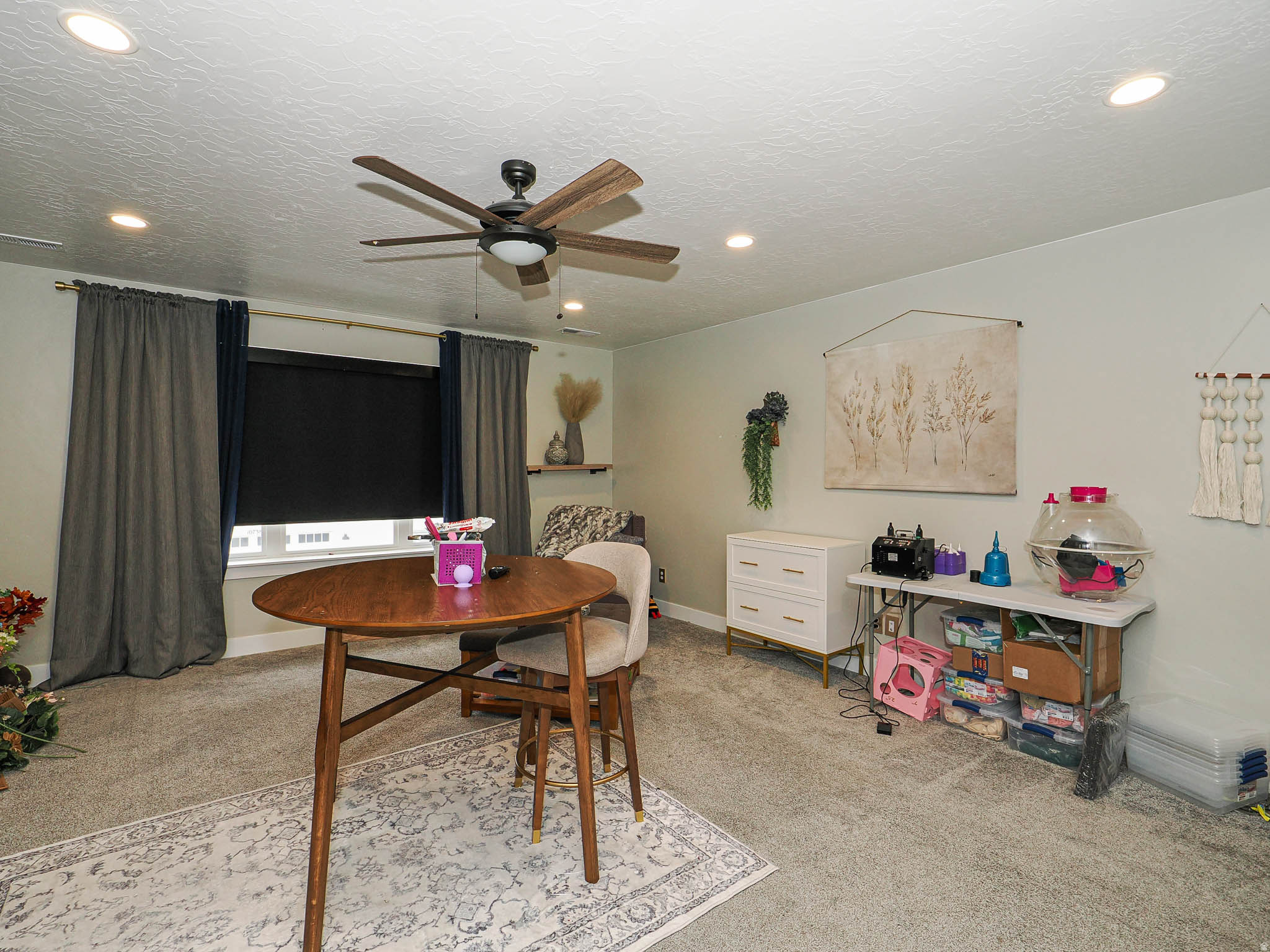 HAVEN VILLAS TOWNHOM - Residential