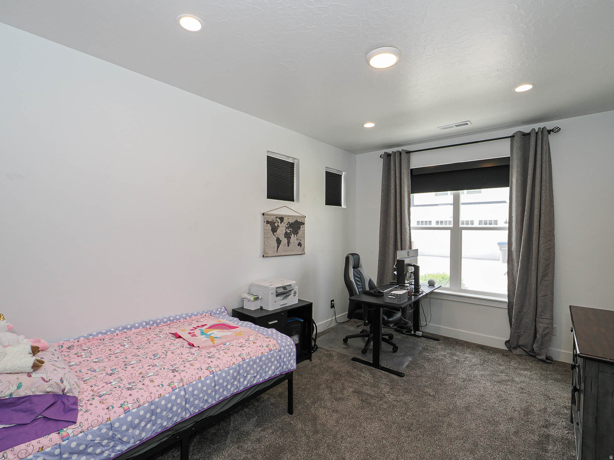 HAVEN VILLAS TOWNHOM - Residential