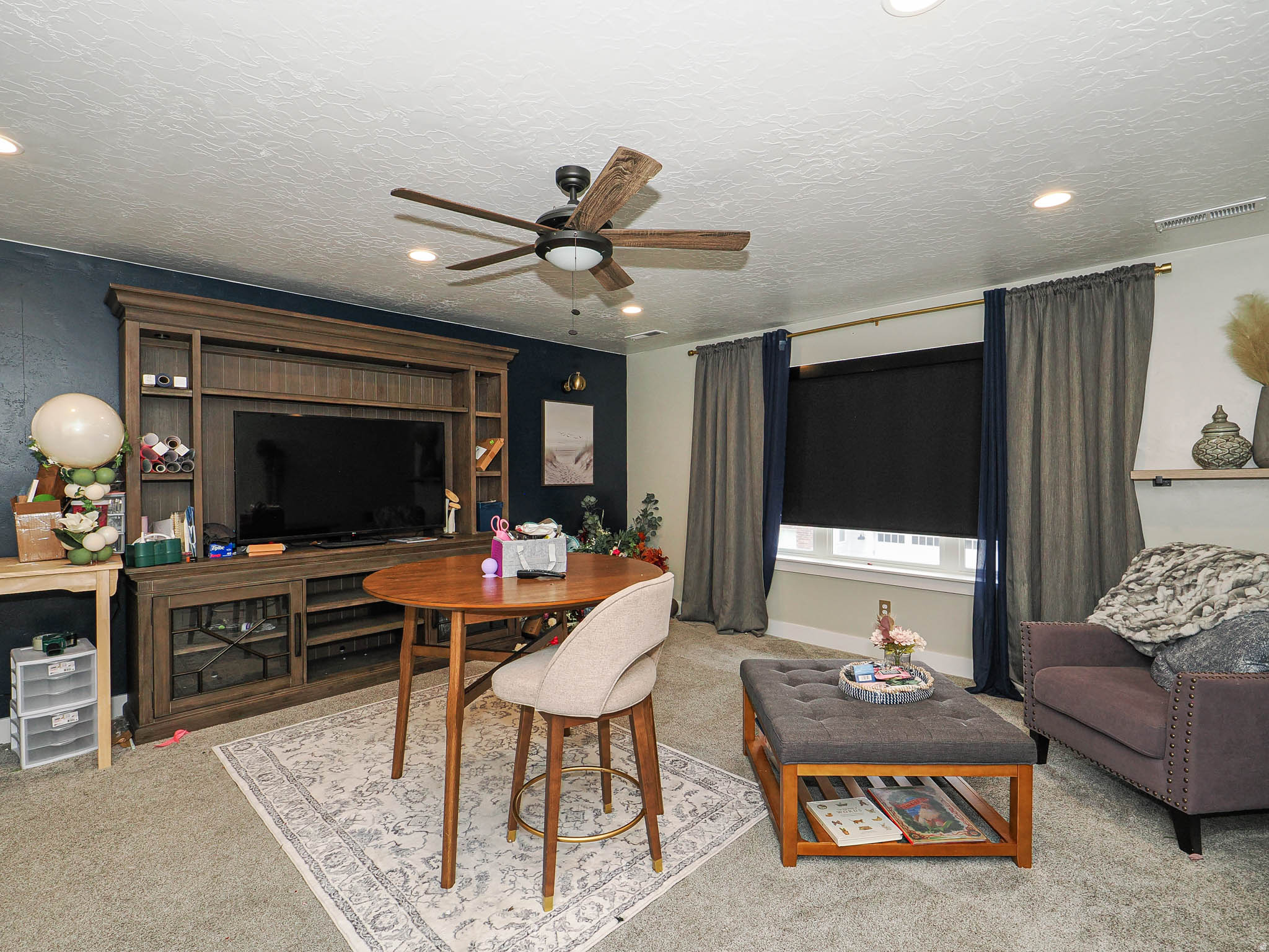 HAVEN VILLAS TOWNHOM - Residential