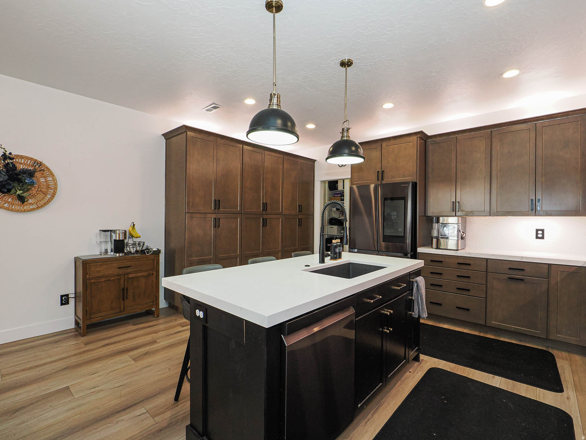 HAVEN VILLAS TOWNHOM - Residential