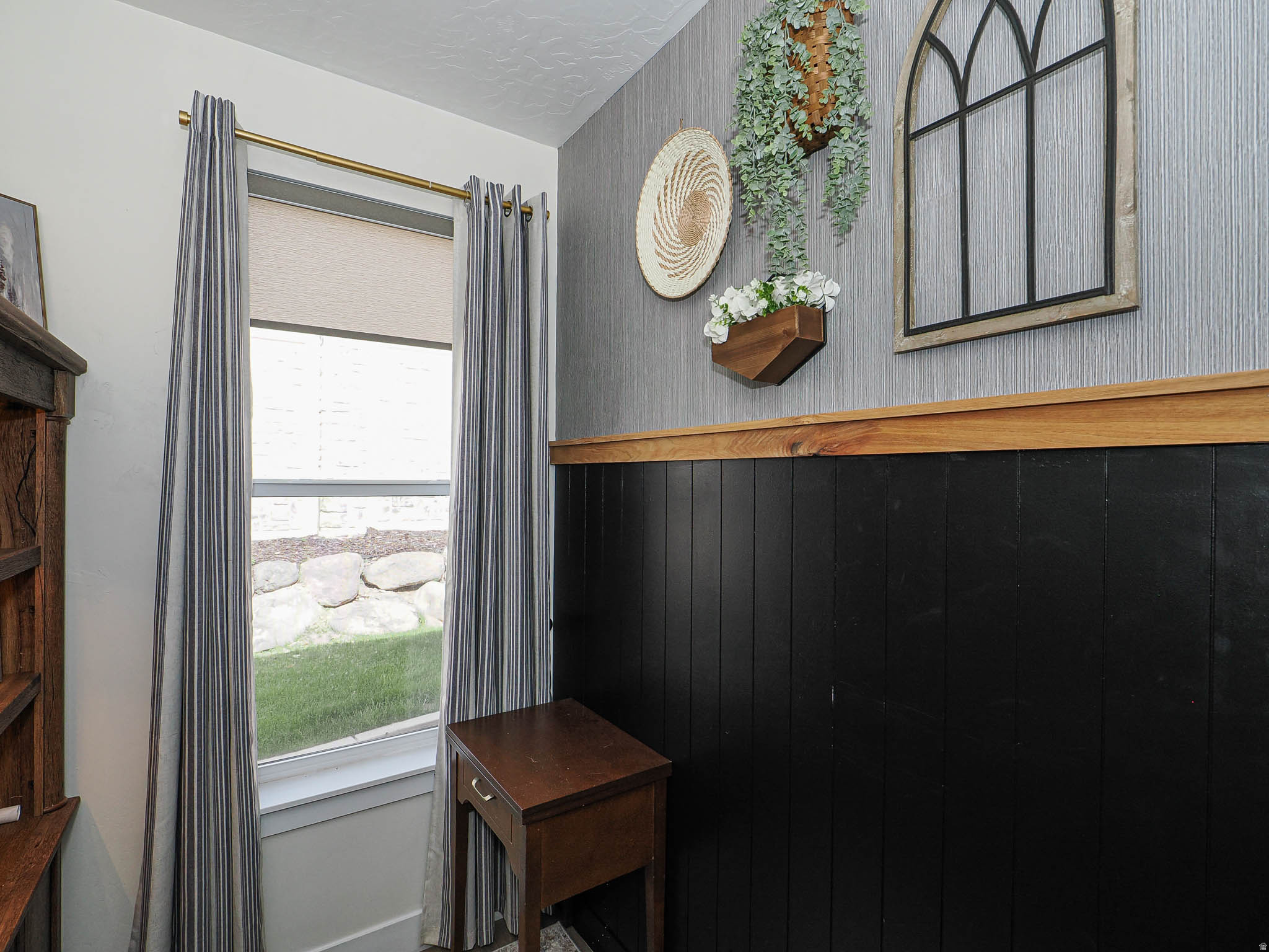 HAVEN VILLAS TOWNHOM - Residential