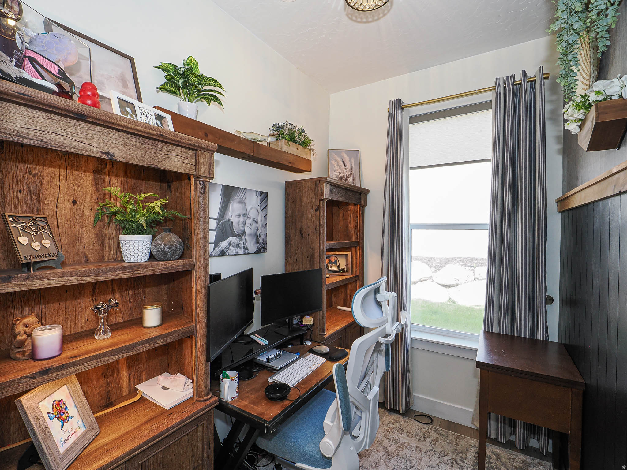 HAVEN VILLAS TOWNHOM - Residential