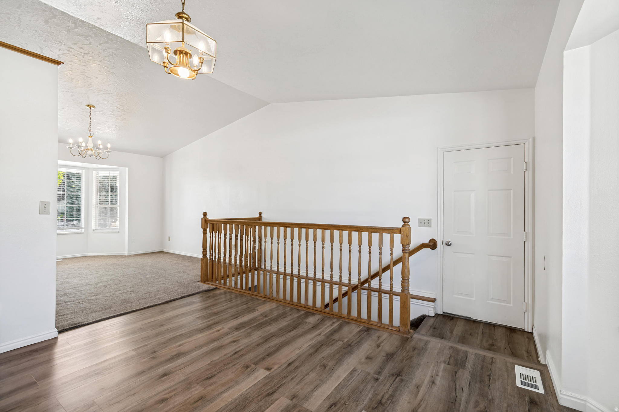 SALEM HILLS - Residential