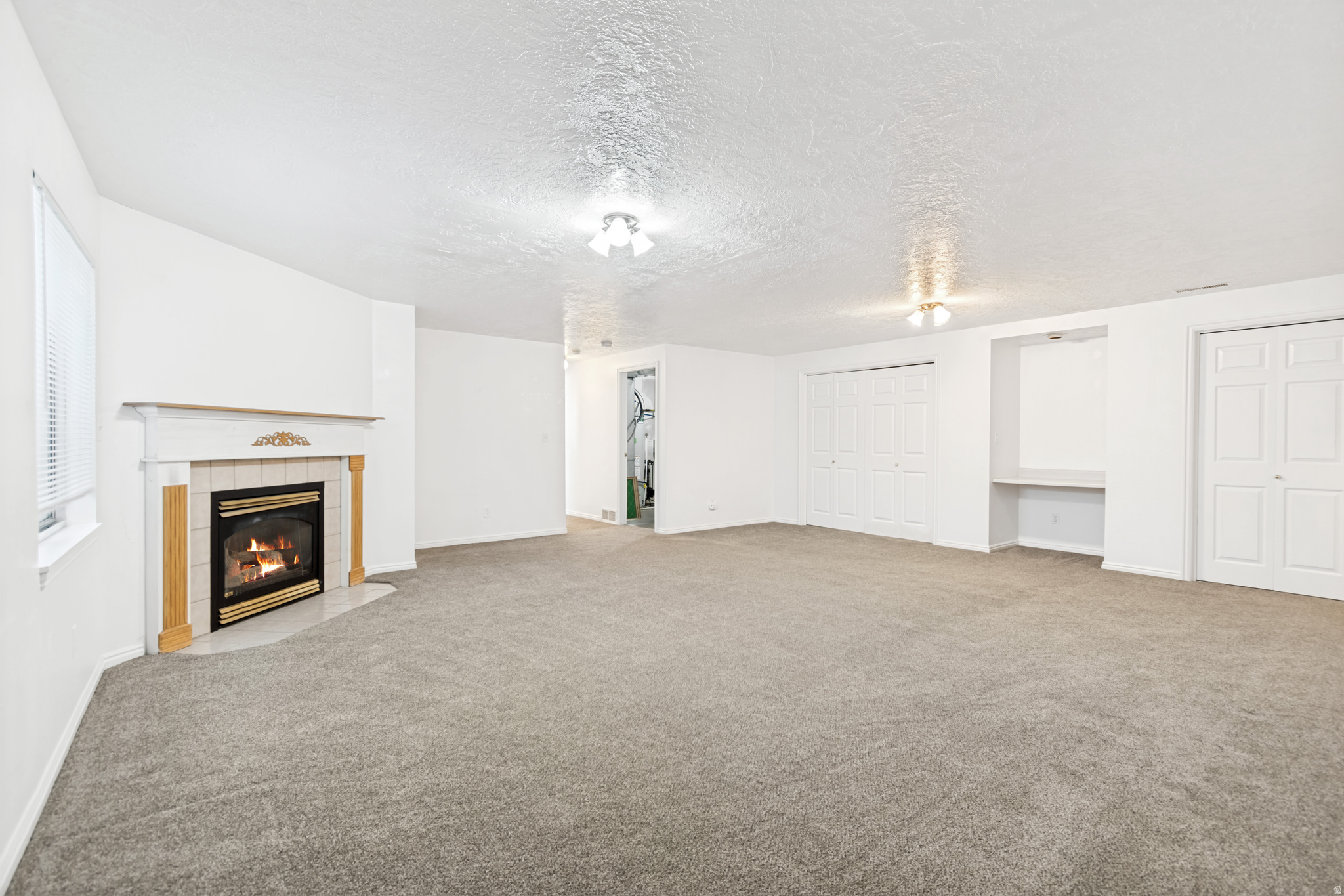 SALEM HILLS - Residential