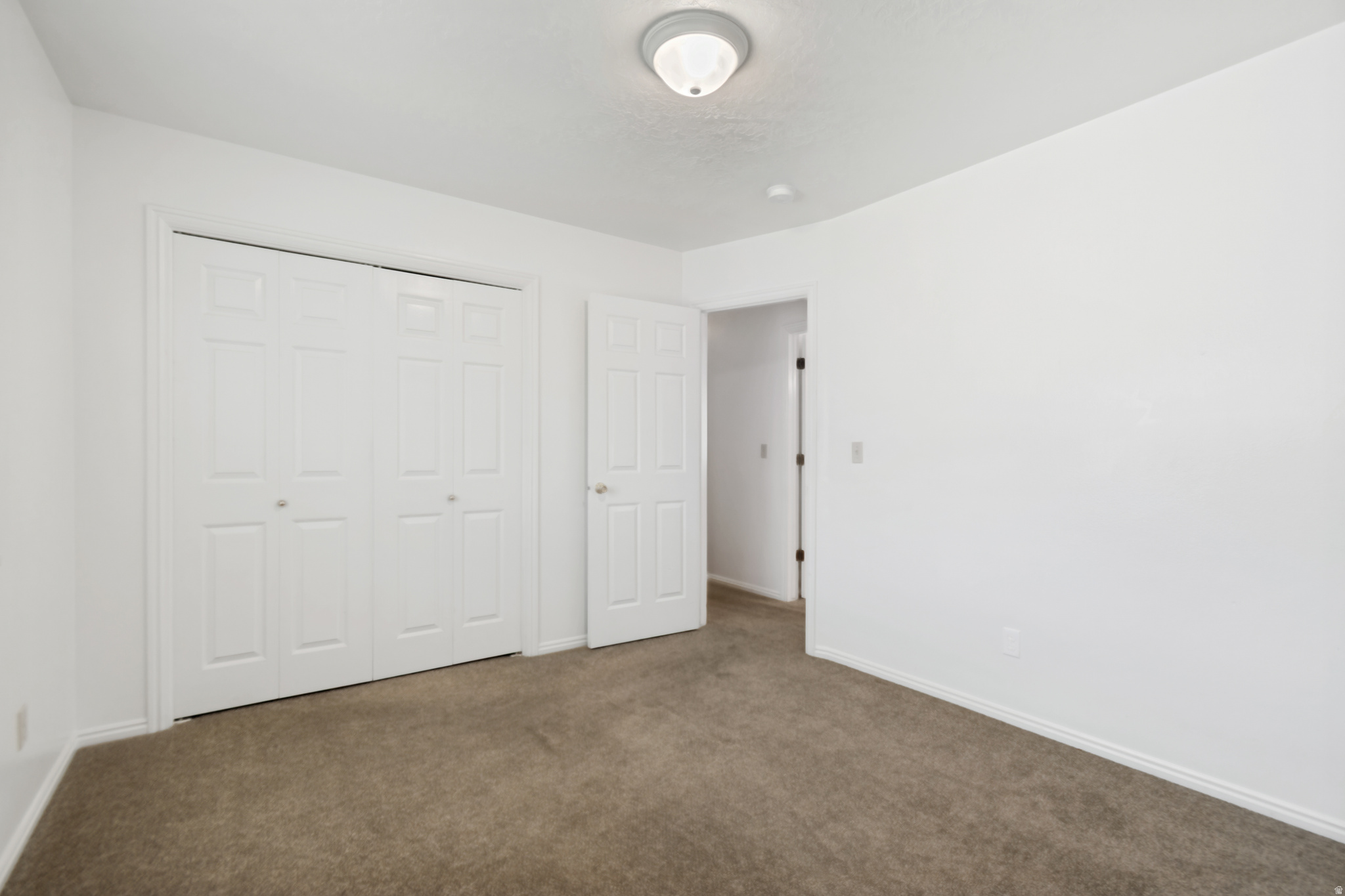 SALEM HILLS - Residential