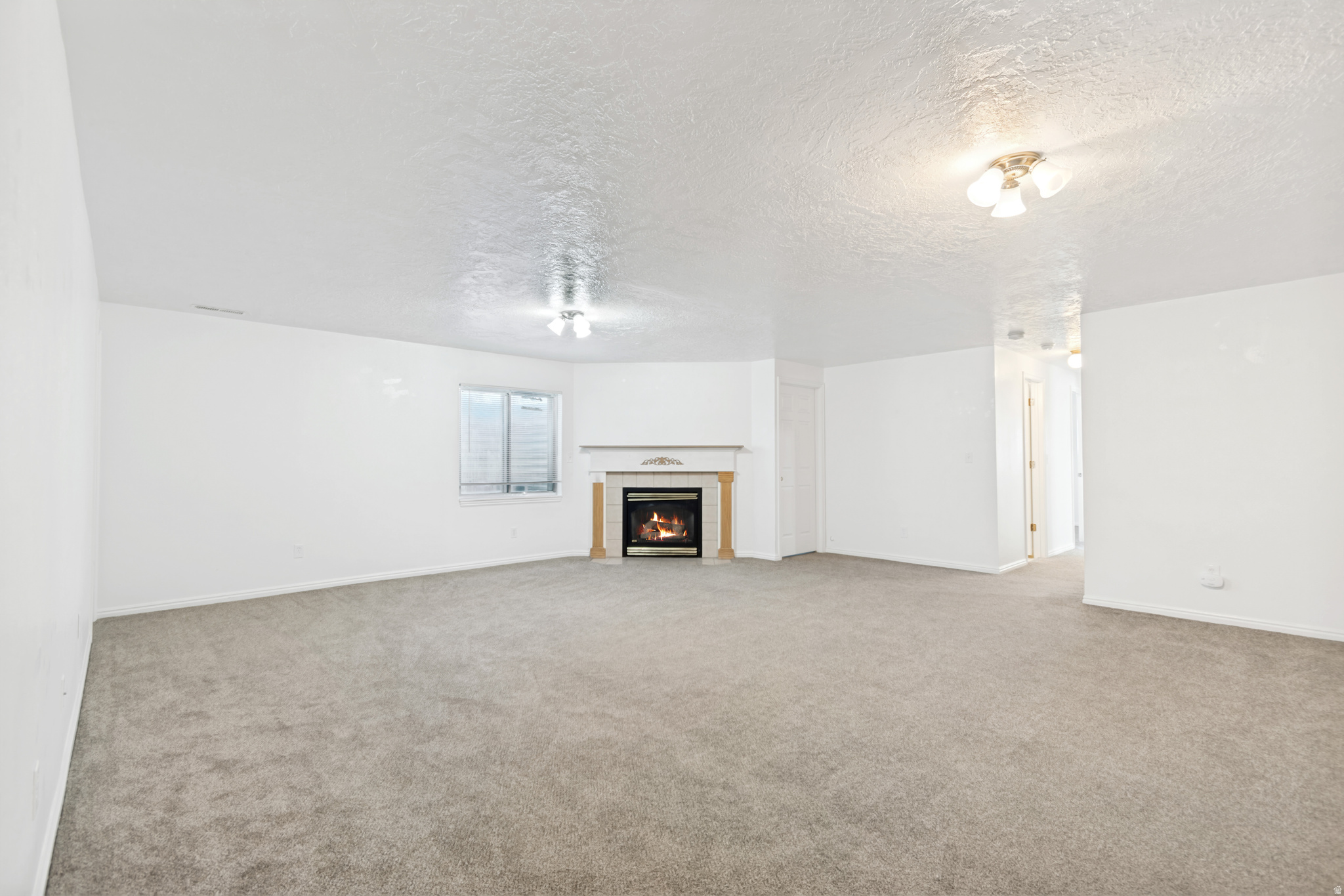 SALEM HILLS - Residential