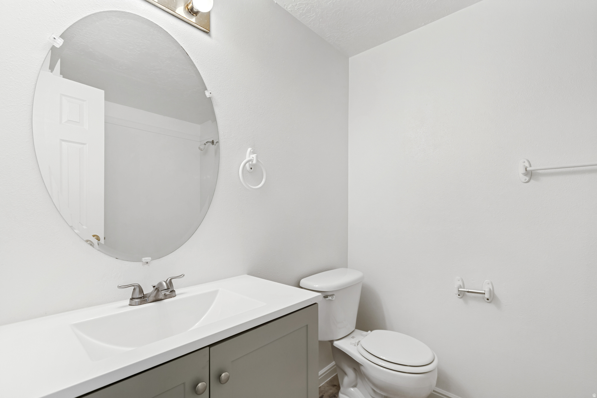 SALEM HILLS - Residential